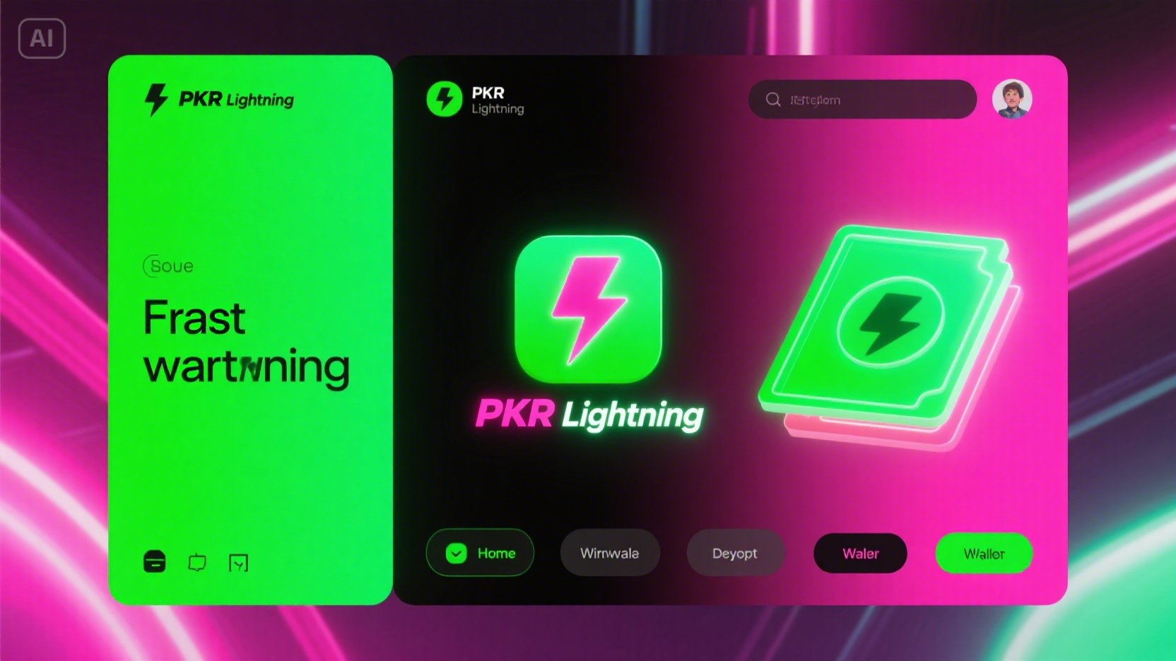 Casino Bet24-7 Casino desktop and mobile interfaces