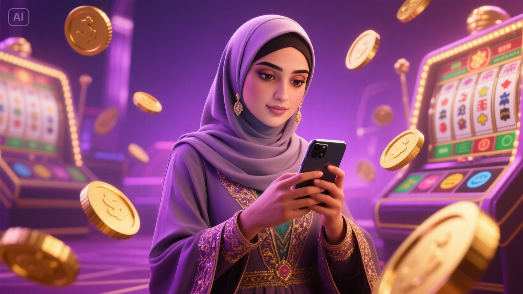 Registration at Bet24-7 Casino Casino