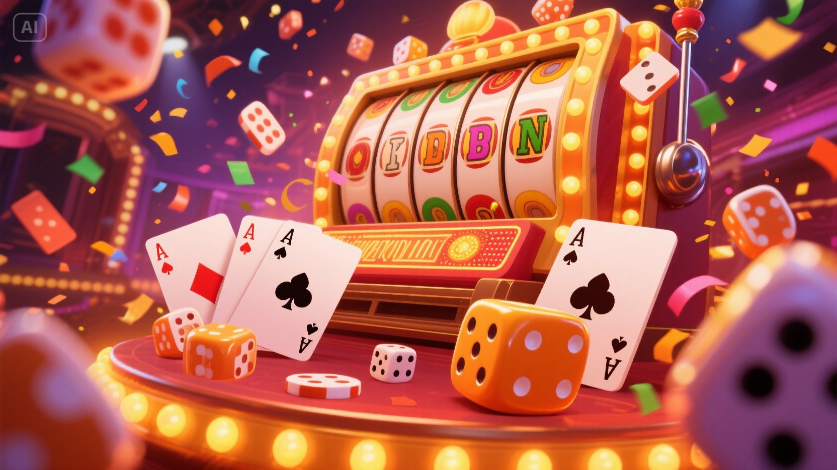 Casino Bet24-7 Casino desktop and mobile interfaces