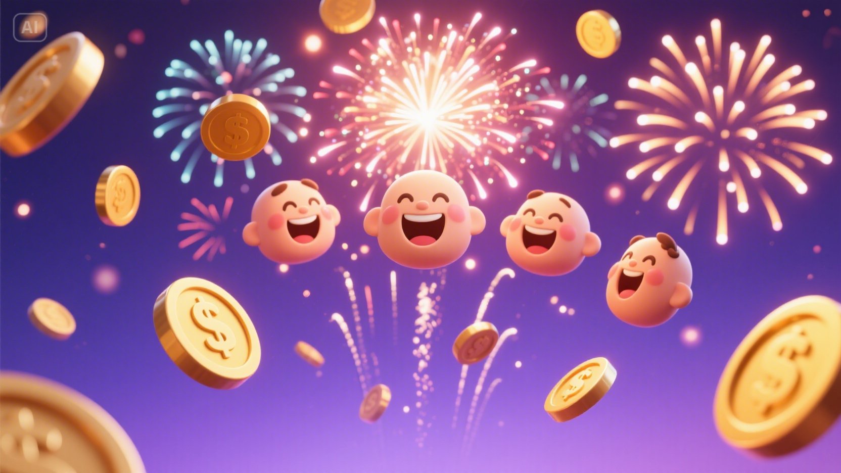 Registration at Bet24-7 Casino Casino