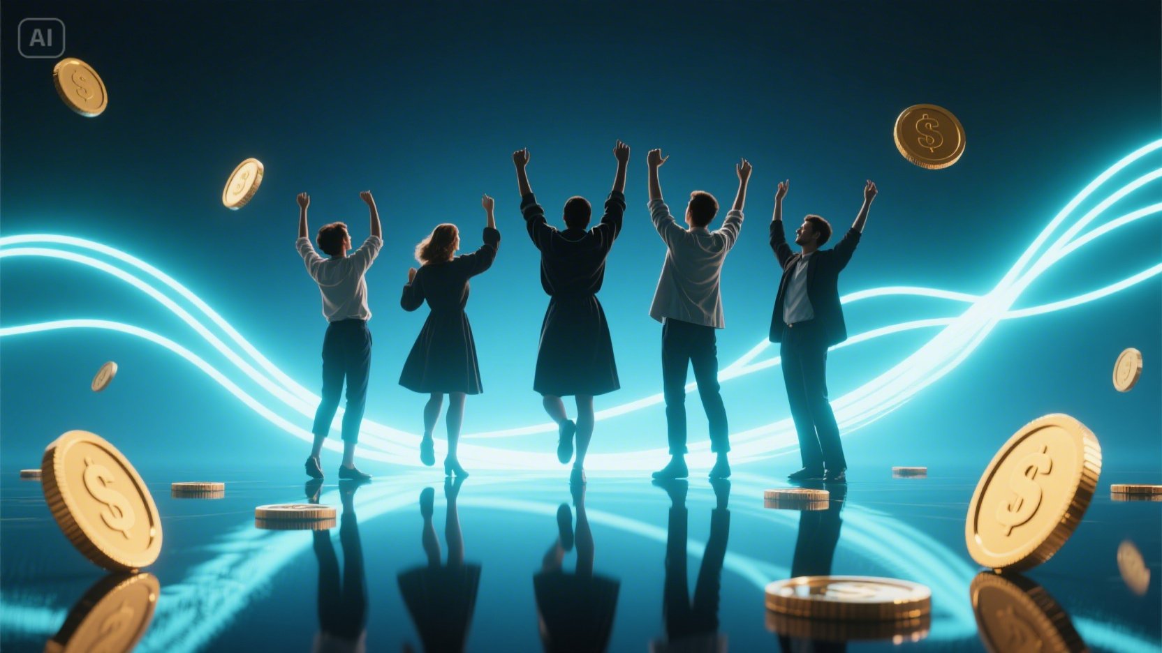 Casino Bet24-7 Casino desktop and mobile interfaces