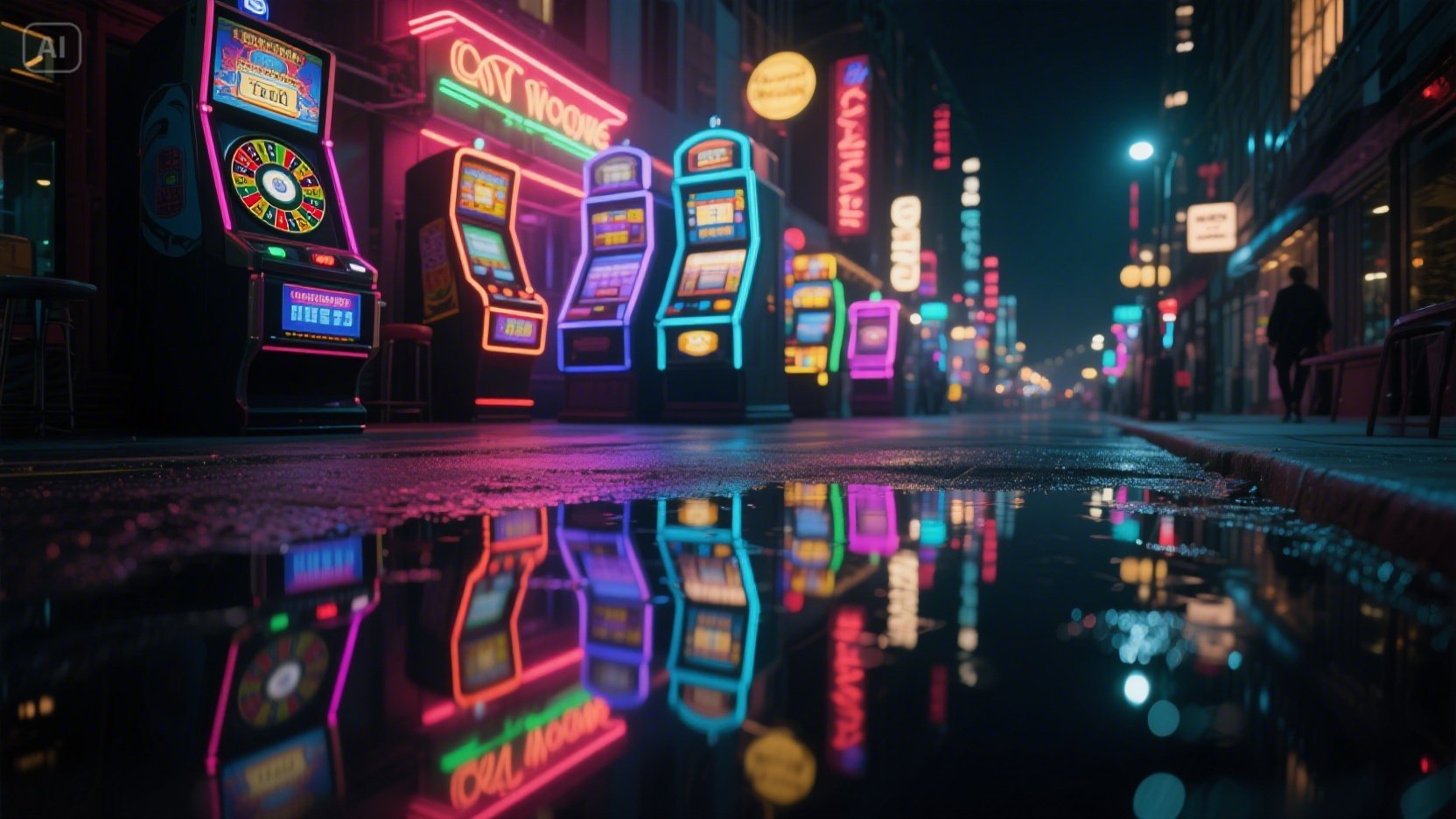 Registration at Bet24-7 Casino Casino