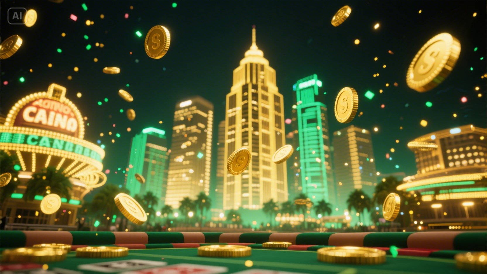 Bet24-7 CasinoDeposit PKR today and get 200% instantly added! Pakistani users can play crash, poker, and slots with fair rules and guaranteed PKR payouts.